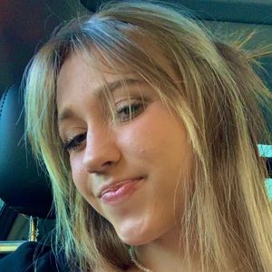 Meet your Posher, Katerina